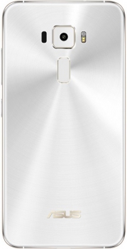 Asus ZenFone 3 ZE552KL 64Gb White